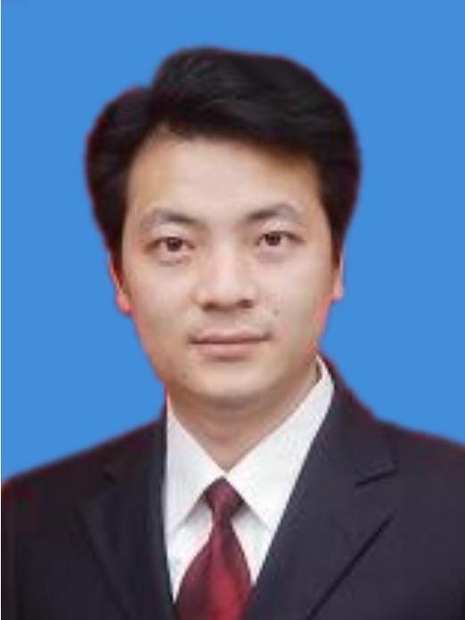 顏東(內江經開區黨工委委員、管委會副主任) 顏東(內江經開區黨工委委員、管委會副主任)
