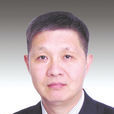 徐林亮 徐林亮