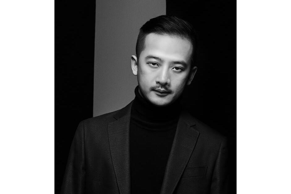 李萌能 李萌能