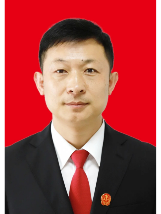劉鋒(湖南省常德市澧縣人民法院院長) 劉鋒(湖南省常德市澧縣人民法院院長)