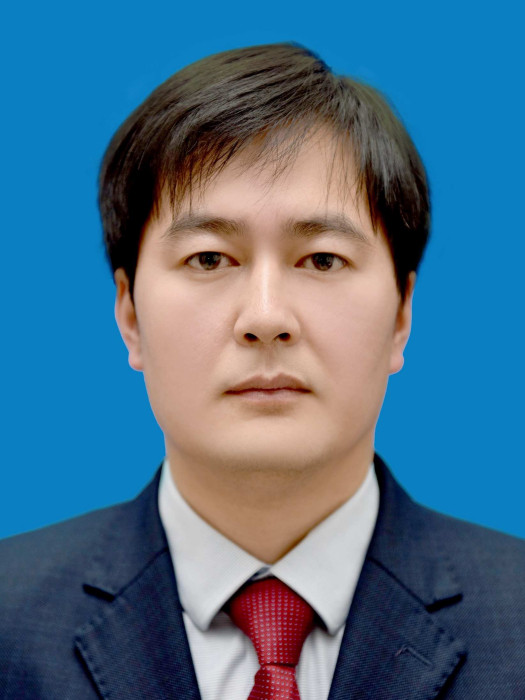 賈曉鳴(河北省定州市人民政府副市長、黨組成員) 賈曉鳴(河北省定州市人民政府副市長、黨組成員)