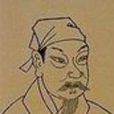 丁善慶 丁善慶