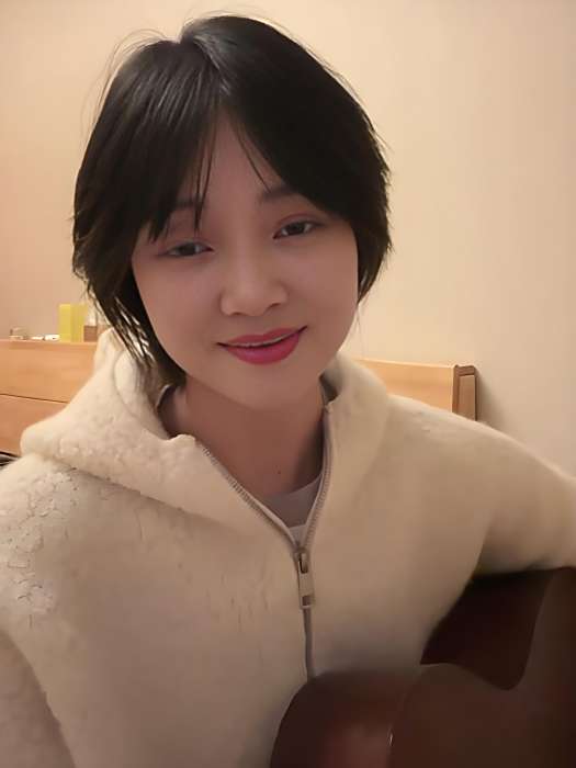 楊小楊同學 楊小楊同學