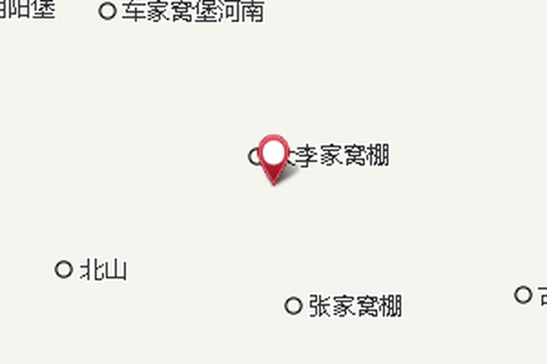 河夾芯子