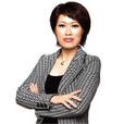 周春蘭(大旗網CEO)