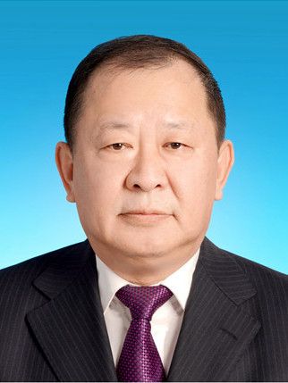 劉琦(黑龍江省牡丹江市綏芬河市人大常委會副主任) 劉琦(黑龍江省牡丹江市綏芬河市人大常委會副主任)