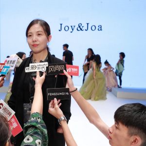 姜歡 姜歡