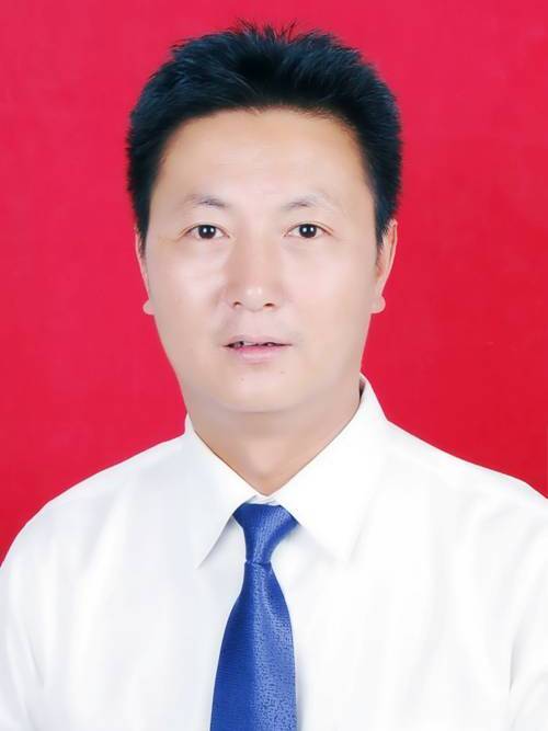 李建(四川省眉山市洪雅縣自然資源局土地儲備中心副主任) 李建(四川省眉山市洪雅縣自然資源局土地儲備中心副主任)