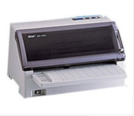 STAR NX-500 STAR NX-500