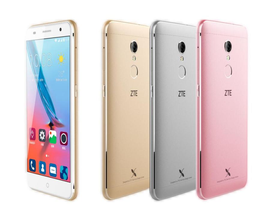 小鮮4 小鮮4