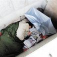 躺躺哥 躺躺哥