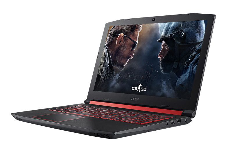 Acer AN515-42-R692 Acer AN515-42-R692