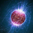 小綠人星 小綠人星