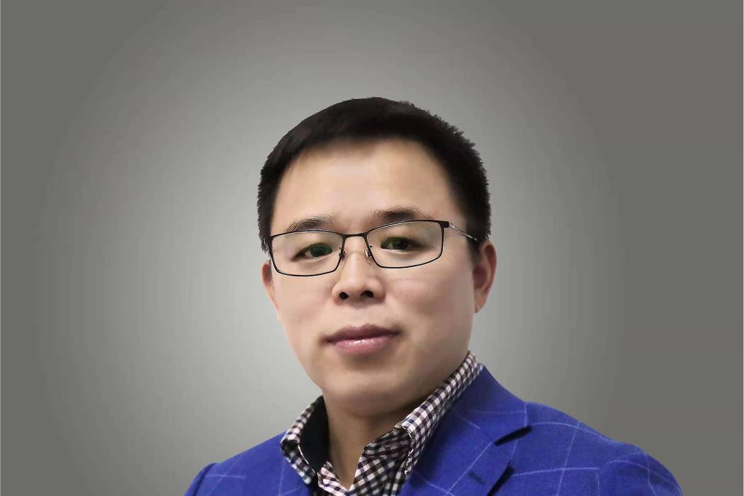 楊峰(製片人、出品人) 楊峰(製片人、出品人)