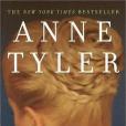 Back When We Were Grownups(Tyler, Anne著圖書) Back When We Were Grownups(Tyler, Anne著圖書)