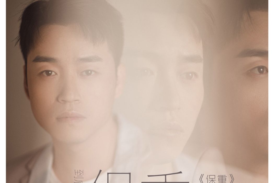 保重(是王碩演唱的歌曲,任衛新作詞,張浩作曲) 保重(是王碩演唱的歌曲,任衛新作詞,張浩作曲)