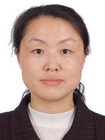 李淑更 李淑更