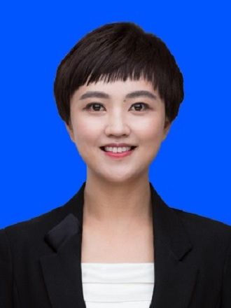 鐘瑩(四川農業大學經濟學院講師) 鐘瑩(四川農業大學經濟學院講師)