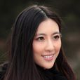 張溪芸 張溪芸