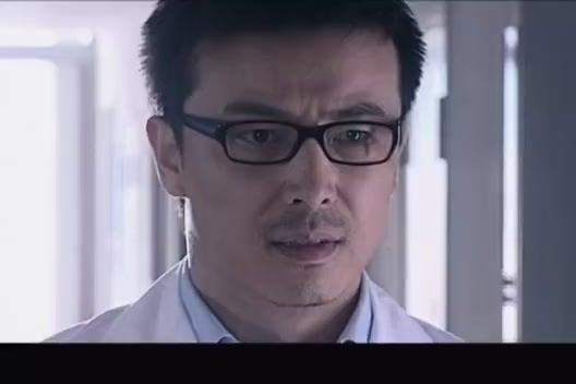 林方西 林方西