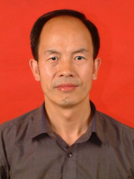 陳航(蘭州大學法學院教師) 陳航(蘭州大學法學院教師)