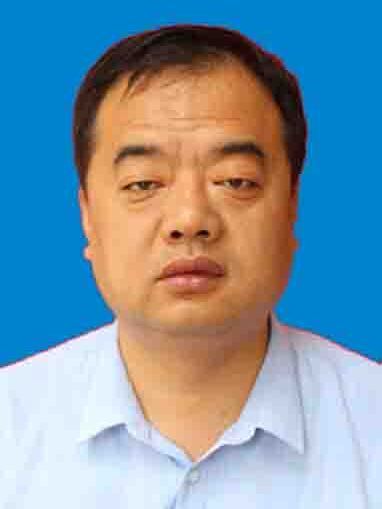 徐曉凱(山西省運城市萬榮縣委常委、政法委書記,縣委辦公室主任) 徐曉凱(山西省運城市萬榮縣委常委、政法委書記,縣委辦公室主任)