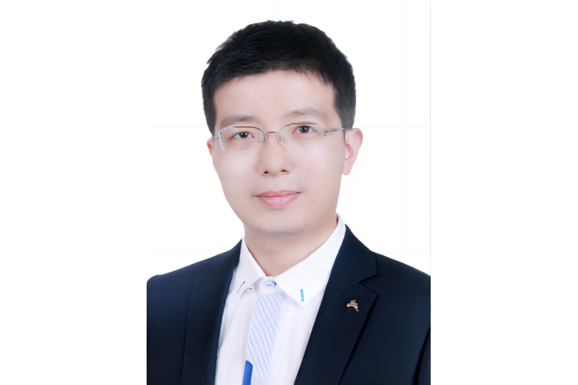 劉立東(長安大學教授、博導) 劉立東(長安大學教授、博導)