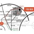 天陽觀築 天陽觀築