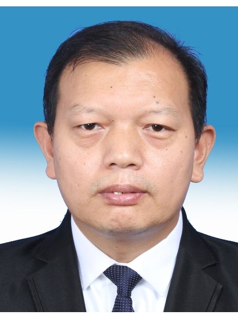 陳超(山東省泰安市寧陽縣審計局黨組成員、四級主任科員)