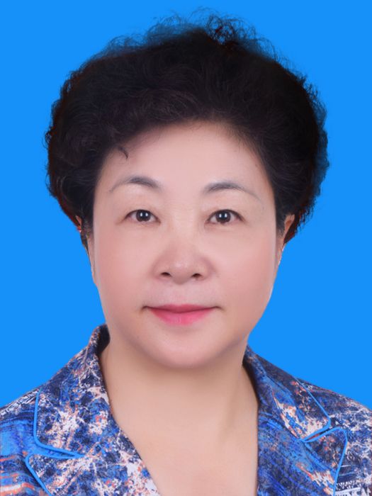 馬文娟(寧夏回族自治區政協副主席,自治區紀委副書記) 馬文娟(寧夏回族自治區政協副主席,自治區紀委副書記)