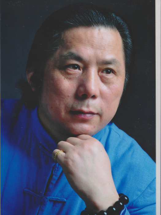 魏開學 魏開學