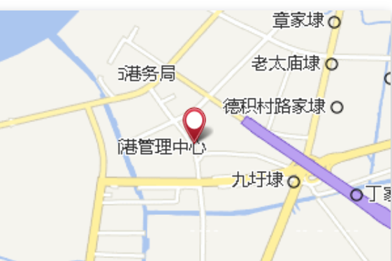 大德大隊