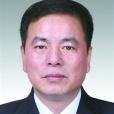 盛春(上海理工大學黨委副書記、紀委書記。) 盛春(上海理工大學黨委副書記、紀委書記。)