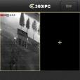 360IPCam 360IPCam