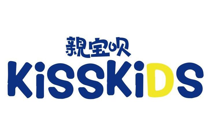 KISS KIDS KISS KIDS