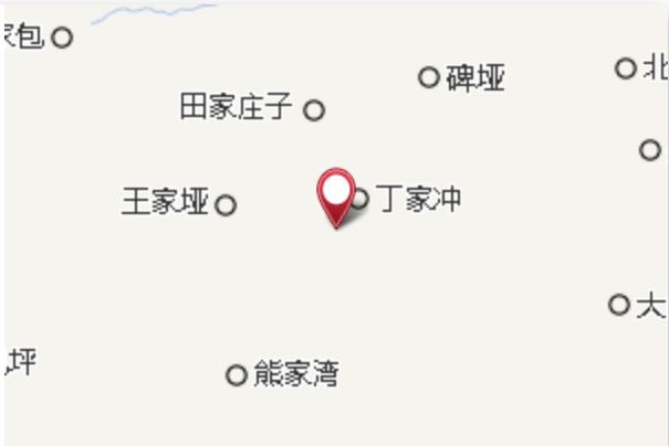 大垉 大垉