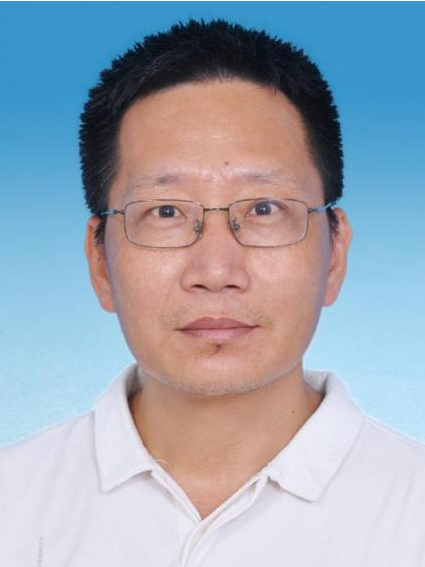 徐華坤 徐華坤