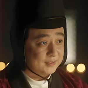 福來