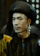 阿詩瑪(1964年劉瓊導演、楊麗坤主演電影) 阿詩瑪(1964年劉瓊導演、楊麗坤主演電影)