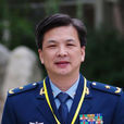 羅益昌 羅益昌