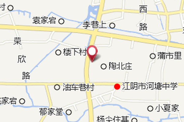 慶家宕 慶家宕
