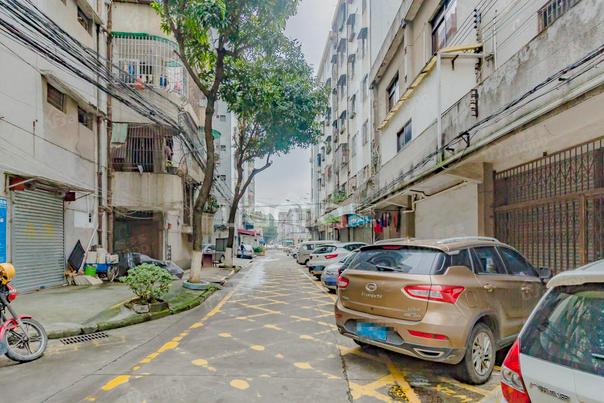 龍京北路 龍京北路
