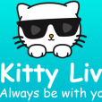 Kitty Live Kitty Live