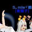 炫舞人生 炫舞人生