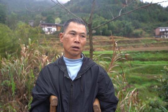 范家發 范家發