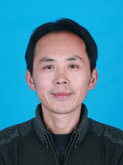 洪峻 洪峻