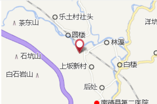 崎圳 崎圳