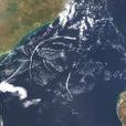 向風海峽 向風海峽