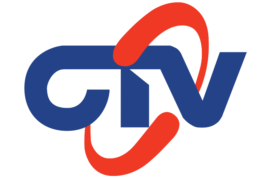 中國電視事業股份有限公司(CTV（中國電視公司）)