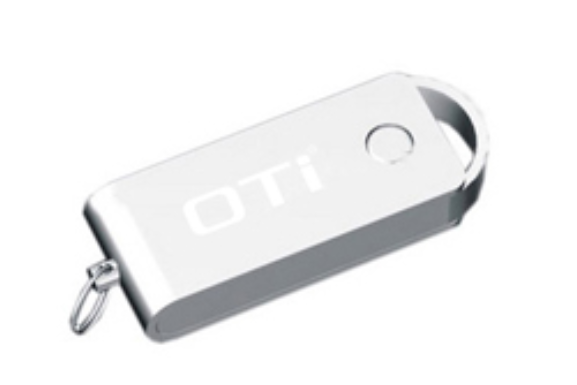 OTI U306(8GB) OTI U306(8GB)